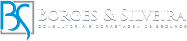 logos-borges-silveira