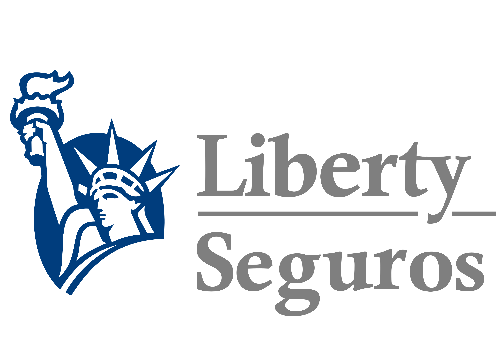Seguradora Liberty Borges Silveira